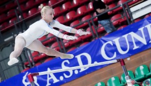 gaf gara1 sfe04674 copia simone ferraro ph